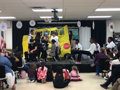 16b33db9-a825-4eb8-8de8-5640bf7bc8de