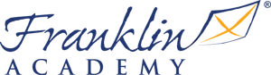 Franklin-Academy-Logo-With-™-No-Background