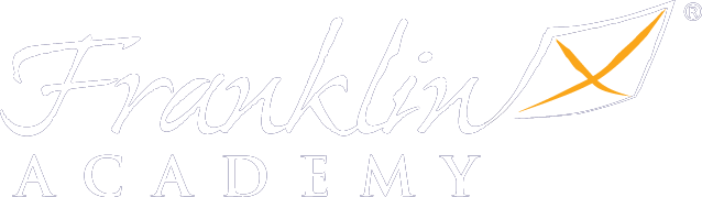 Franklin Academy Educational Topics For Everyone
