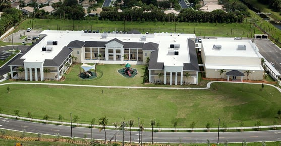 bb-campus-aerial-photo-09-05-13-small_1526590044