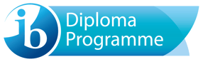 dp-programme-logo-en_1k4KCDtfLn