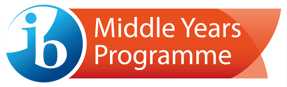 myp-programme-logo-en_lZLd0VyC9X