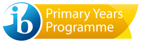 pyp-programme-logo-en