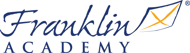 Franklin-Academy-Logo-With-™-No-Background